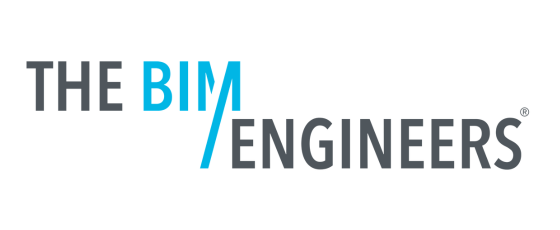 the bim engineers 1