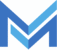 cropped logo 1.png